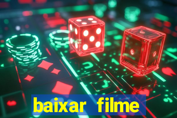 baixar filme interestelar dublado